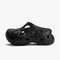 Crocs CROCS CAGED W CLOG  211141 