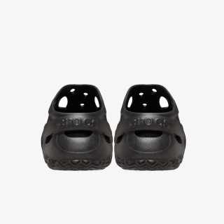 Crocs CROCS CAGED W CLOG  211141 