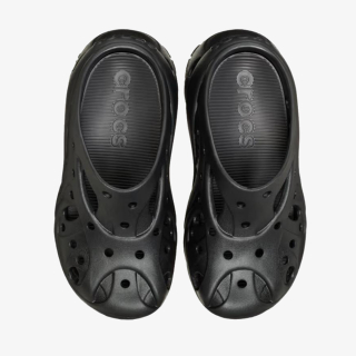 Crocs CROCS CAGED W CLOG  211141 