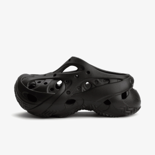 Crocs CROCS CAGED W CLOG  211141 