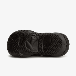 Crocs CROCS CAGED W CLOG  211141 