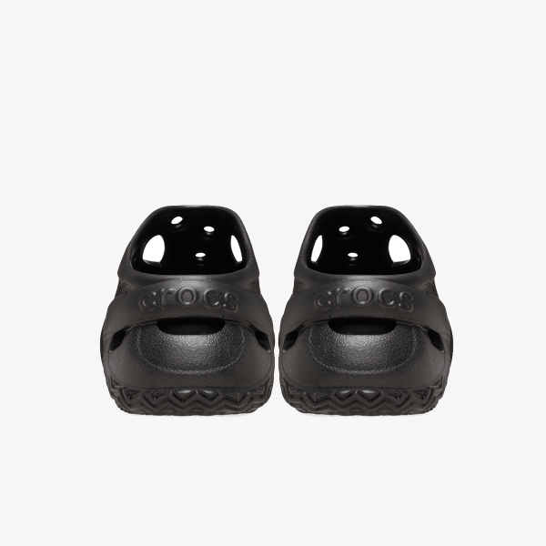 Crocs CROCS CAGED W CLOG  211141 