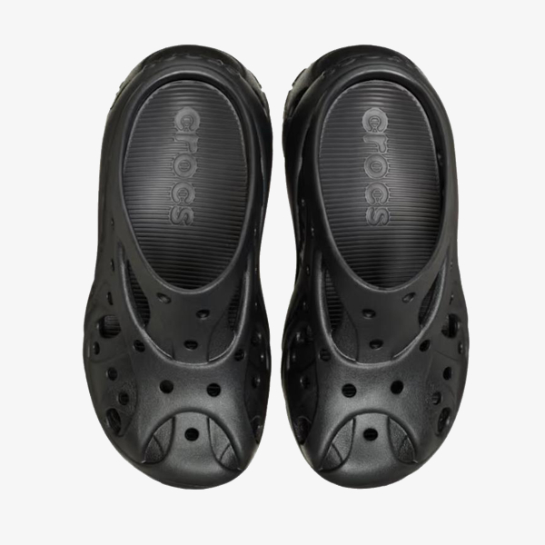 Crocs CROCS CAGED W CLOG  211141 