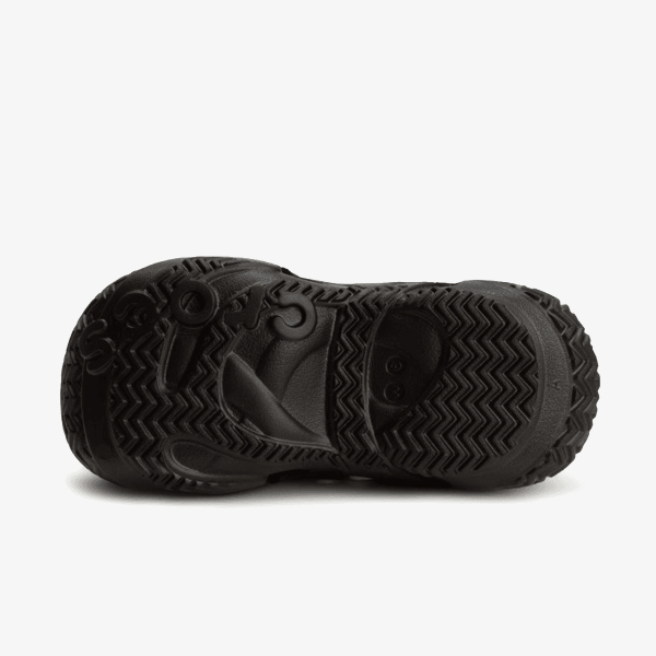 Crocs CROCS CAGED W CLOG  211141 