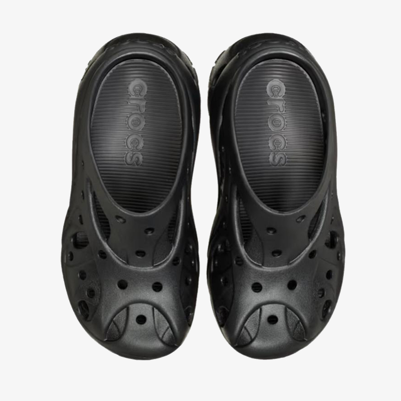 Crocs CROCS CAGED W CLOG  211141 