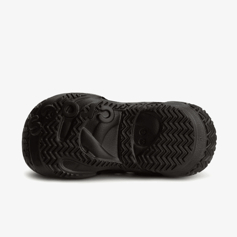 Crocs CROCS CAGED W CLOG  211141 