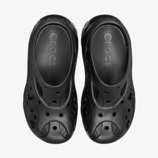 Crocs CROCS CAGED W CLOG  211141 