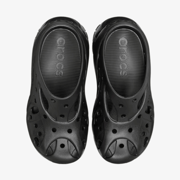 Crocs CROCS CAGED W CLOG  211141 