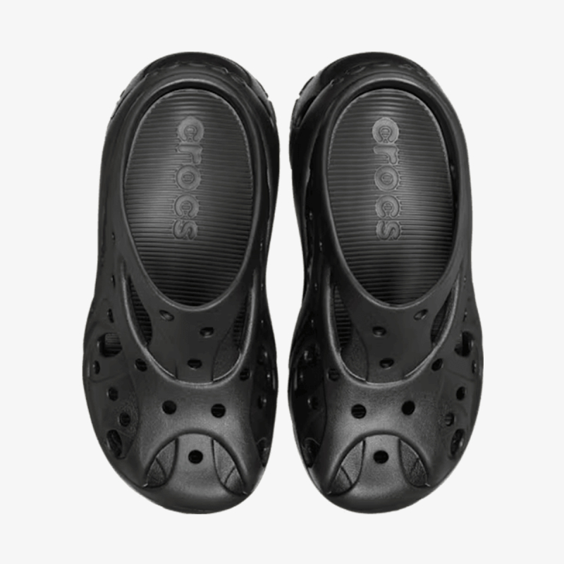 Crocs CROCS CAGED W CLOG  211141 