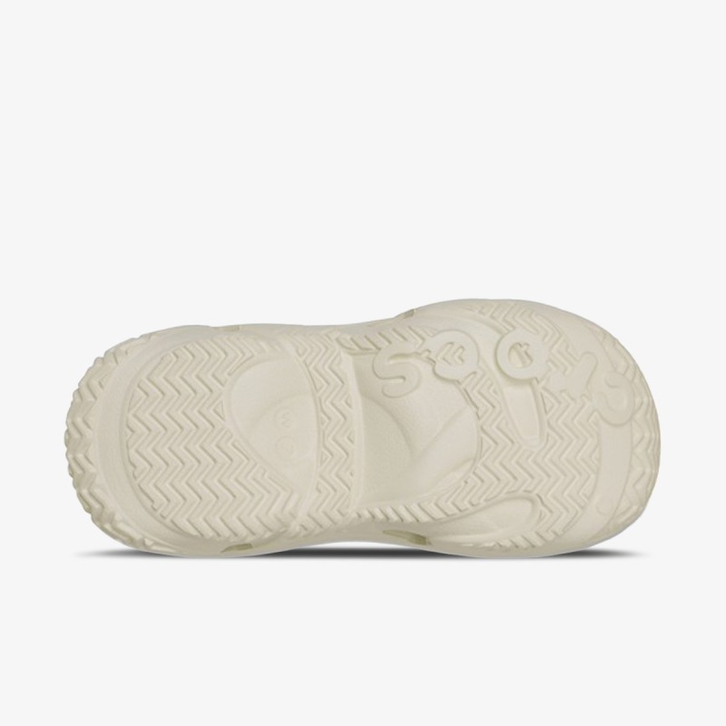 Crocs CROCS CAGED W CLOG  211141 