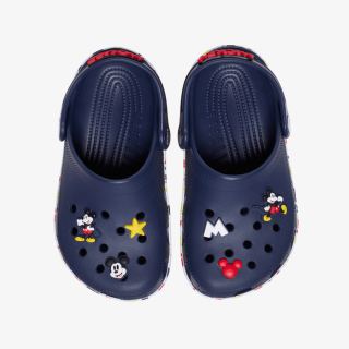 Crocs CROCS CLASSIC MICKEY FRIENDS CLOG KIDS  211148 