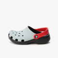 CROCS CLASSIC RETRO SPORT CLOG KIDS  211258 