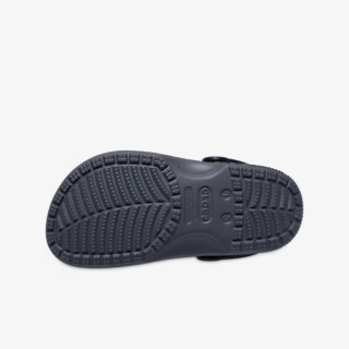 CROCS CLASSIC TIRE PRINT CLOG KIDS  211261 
