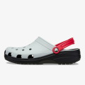 CROCS CLASSIC RETROSPORT CLOG  211281 