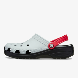 CROCS CLASSIC RETROSPORT CLOG  211281 