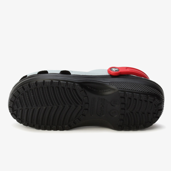 CROCS CLASSIC RETROSPORT CLOG  211281 