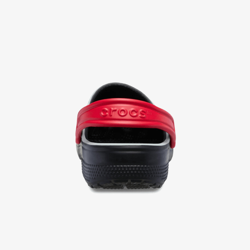 CROCS CLASSIC RETROSPORT CLOG  211281 