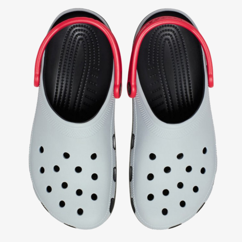 CROCS CLASSIC RETROSPORT CLOG  211281 