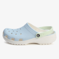 CROCS CLASSIC RETROSPORT CLOG  211281 