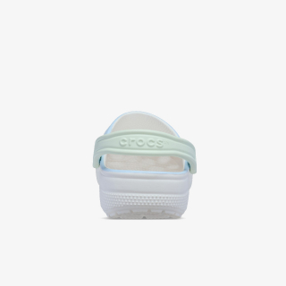 CROCS CLASSIC RETROSPORT CLOG  211281 