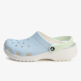 CROCS CLASSIC RETROSPORT CLOG  211281 