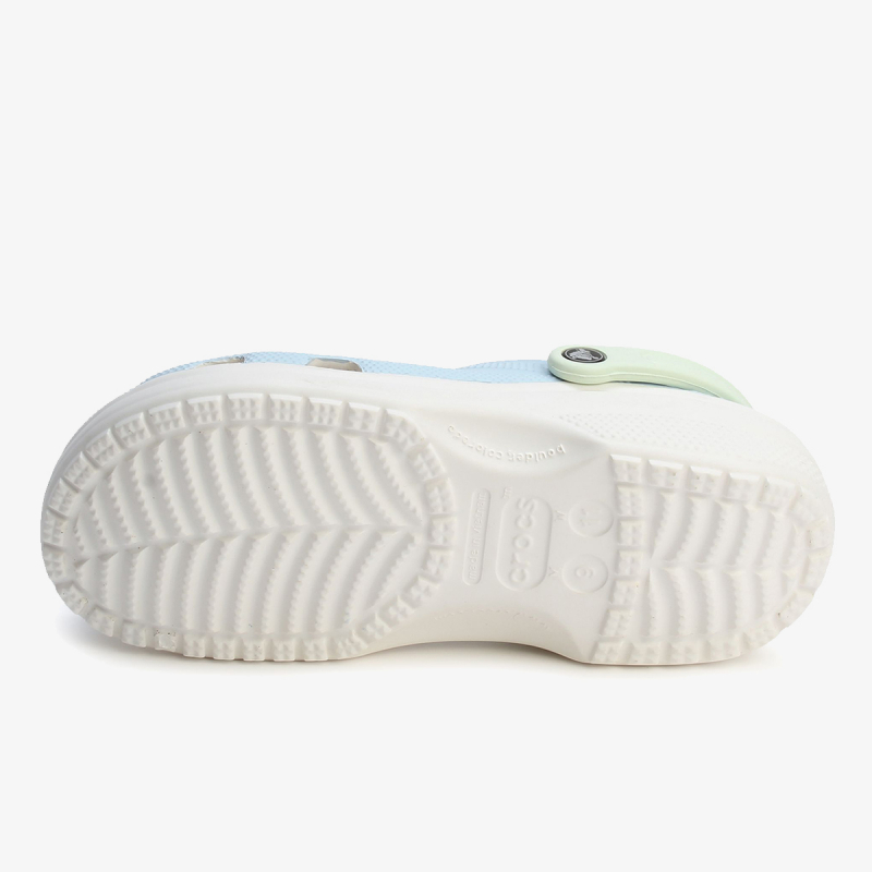 CROCS CLASSIC RETROSPORT CLOG  211281 