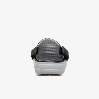 CROCS CLASSIC TURBO CLOG  211287 