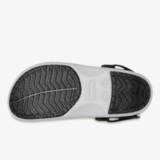 CROCS CLASSIC TURBO CLOG  211287 