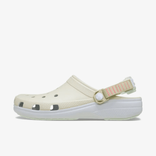 CROCS CLASSIC TURBO CLOG  211287 
