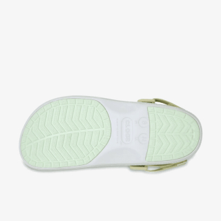 CROCS CLASSIC TURBO CLOG  211287 
