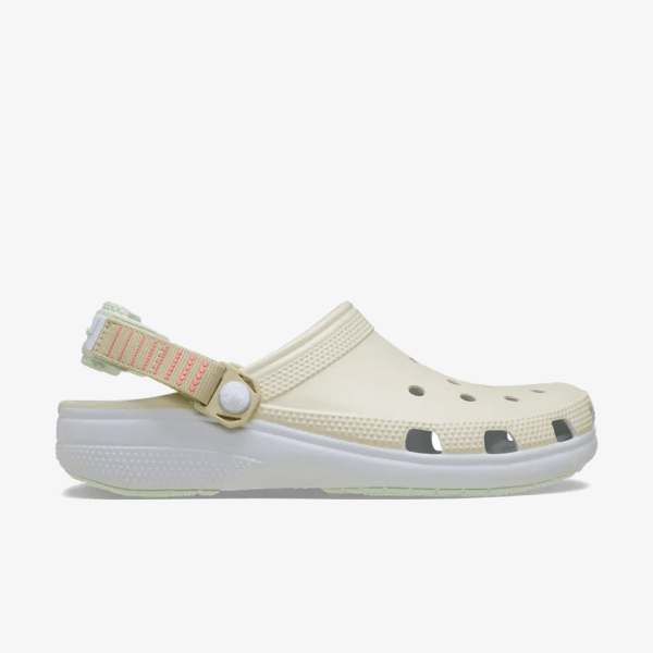 CROCS CLASSIC TURBO CLOG  211287 