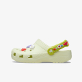 CROCS CLASSIC FRIENDSHIP BRACELET CLOG T  211307 