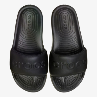 Crocs CROCS ALL DAY SLIDE M  211432 