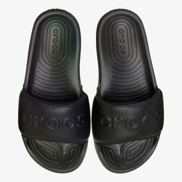 Crocs CROCS ALL DAY SLIDE M  211432 
