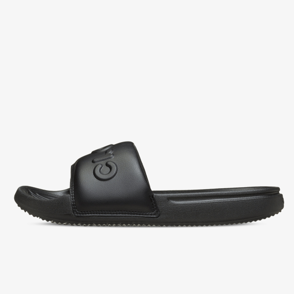 Crocs CROCS ALL DAY SLIDE M  211432 