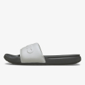 CROCS ALL DAY SLIDE M GREY 