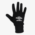 Umbro FIELD PLAYER GLOVE - JNR 