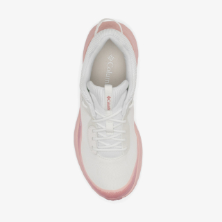 Columbia TERRASTRIDE CRZ 