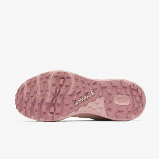 Columbia TERRASTRIDE CRZ 