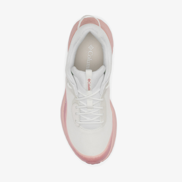 Columbia TERRASTRIDE CRZ 