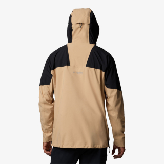 Columbia NORTHWEST EXPLORER 3L SHELL 