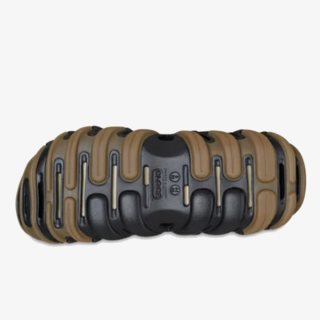 Crocs Echo Gum RO 