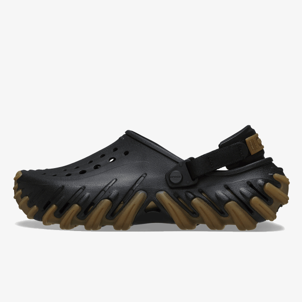 Crocs Echo Gum RO 