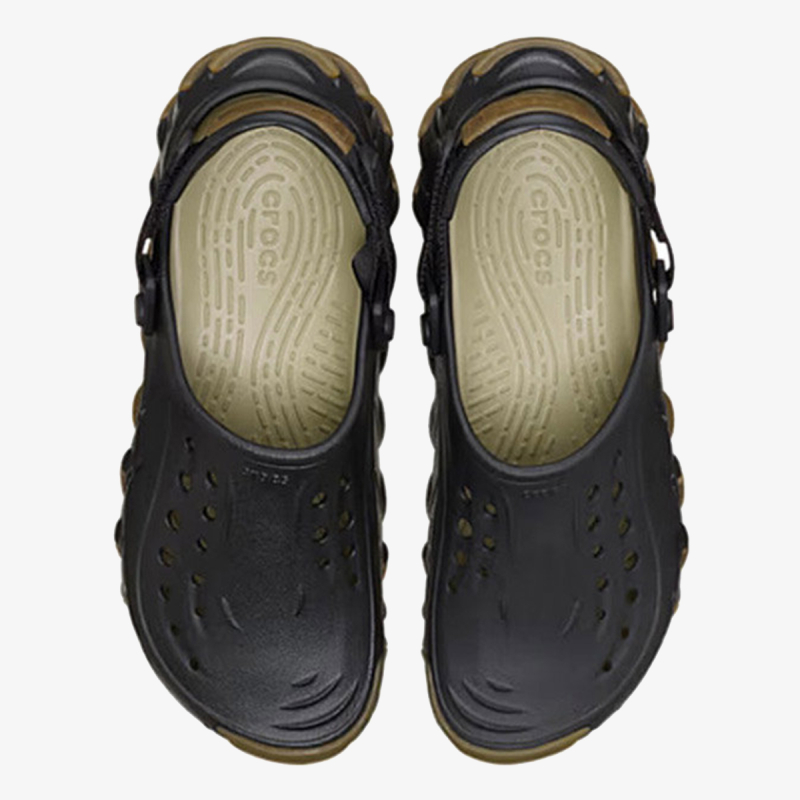 Crocs Echo Gum RO 