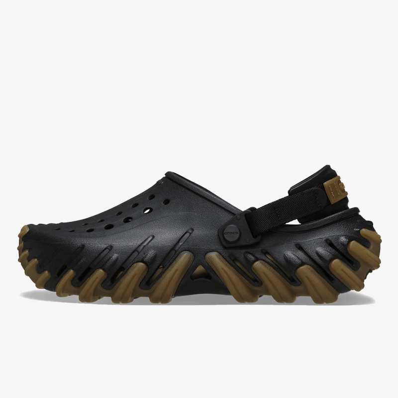 Crocs Echo Gum RO 