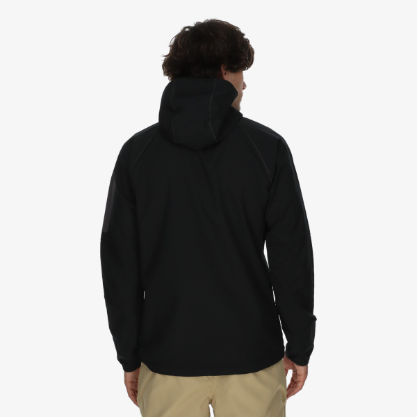 Columbia Tall Heights™ II 