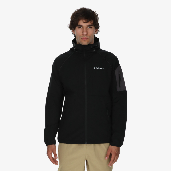 Columbia Tall Heights™ II 