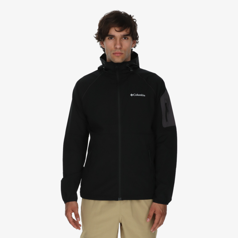 Columbia Tall Heights™ II 