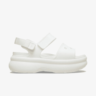 Crocs CROCS SOHO Y STRAP SANDAL W  211755 