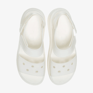 Crocs CROCS SOHO Y STRAP SANDAL W  211755 